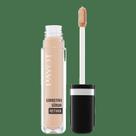 Payot Sérum Retinol - Corretivo Líquido 4,5g - Cor 10 Payot Sérum Retinol - Corretivo Líquido 4,5g - Cor 10