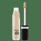 Payot Sérum Retinol - Corretivo Líquido 4,5g - Cor 20 Payot Sérum Retinol - Corretivo Líquido 4,5g - Cor 20