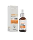 Payot Sérum Vitamina C15 30ml