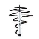Payot Silver Preta - Caneta Delineadora 0,60ml Payot Silver Preta - Caneta Delineadora 0,60ml