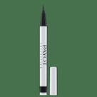 Payot Silver Preta - Caneta Delineadora 0,60ml Payot Silver Preta - Caneta Delineadora 0,60ml