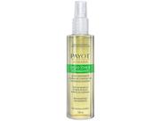 Payot Tônica Acnederm 220ml