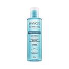 Payot Tônico Adstringente 220ml