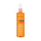 Payot - Tônico Revitalizante Vitamina C