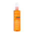 Payot Tônico Vitamina C 220ml