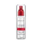 Payot UpDerm - Bruma Facial Tonificante 100ml Payot UpDerm - Bruma Facial Tonificante 100ml