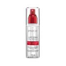 Payot Upderm Hialurônico Bruma Tonificante 100ml