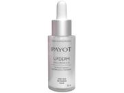 Payot UpDerme Hialuronico - Serum Preenchedor e Firmador 30ml Payot UpDerme Hialuronico - Serum Preenchedor e Firmador 30ml