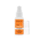 Payot Vitamina C Complexo Sérum Antissinais 30ml