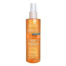 Payot Vitamina C Loção Facial Tônico Revitalizante 220ml