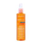 Payot Vitamina C Revitalizante - Tônico Facial 220ml