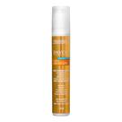 Payot Vitamina C - Sérum Anti-Idade para Área dos Olhos 14ml