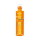 Payot Vitamina C Tonico Revitalizante 220ml