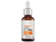 Payot Vitamina C15 Sérum Para Face e Olhos 30ml