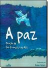 Paz, A