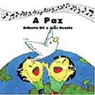 Paz, a - cante essa historia