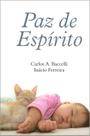 Paz de Espírito - Leepp