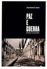 Paz e guerra entre as naçoes Paz e guerra entre as naçoes