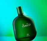 Paz e humor natura desodorante colônia 75 ml Paz e humor natura desodorante colônia 75 ml