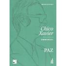 Paz