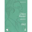 Paz