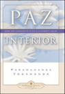 Paz interior - como ser calmamente ativo e ativamente calmo