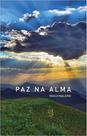 Paz na alma