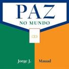 Paz no mundo - IBIS LIBRIS