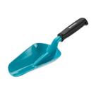 Pazinha de Mão Gardena 08953-20 Grande