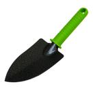 Pazinha Larga 85X225Mm Com Revestimento Protetor 626518 Palisad Pazinha Larga 85X225Mm Com Revestimento Protetor 626518 Palisad