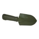 Pazinha Larga Top Garden Verde para Jardim
