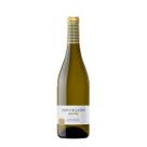 Pazo cilleiro albarino- 2023 750ml