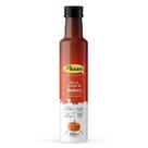 Pazze oleo 250ml semente abobora