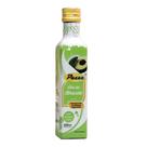 Pazze oleo de abacate (250ml) Pazze oleo de abacate (250ml)