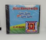 Pb aline barros e cia tim tim por tim tim