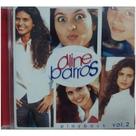 Pb aline barros - vol 02