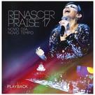 Pb renascer praise 17 - novo dia novo tempo