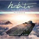 Pb trazendo a arca - habito no abrigo