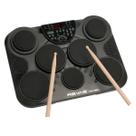 * pb350 bateria eletronica revas