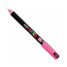PC-1MR Posca Rosa Extra Fina 0.7 mm