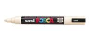 PC-5M Posca Beige