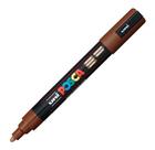 PC-5M Posca Marrom