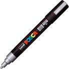PC-5M Posca Prata