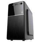 Pc Barato AMD A6 16gb ram ssd 120gb + hd 1tb