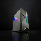 Pc Computador Cpu I5 + Ssd 480gb + 16gb Ram + Fonte 500w