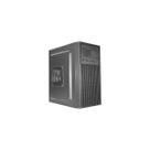 Pc computador cpu intel core i3 8gb ram hd 500gb windows 10 Pc computador cpu intel core i3 8gb ram hd 500gb windows 10