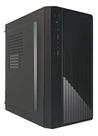 PC Computador CPU Intel Core I5, 16GB De Memória ram, SSD 480GB