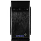 Pc Computador Cpu Intel Core I5, 16GB RAM, SSD 512