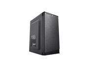 Pc computador cpu intel core i5 8gb ram hd 500gb windows 10