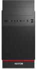 Pc Computador Cpu Intel Core I5 + Ssd 240gb, 8gb Memória Ram